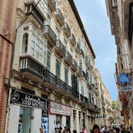 IMG20220621110620